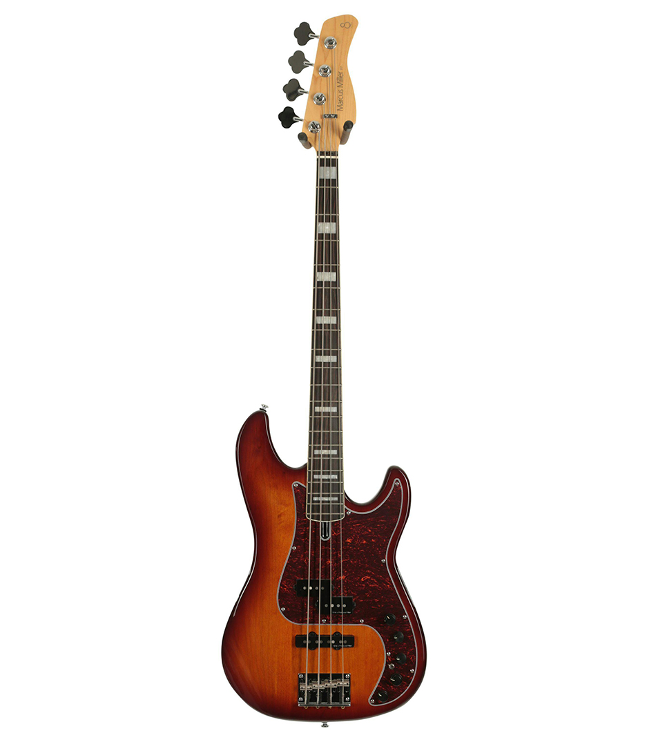 P7 ALDER 4 2nd Gen TS - P7 ALDER-4 (2nd Gen)-TS - Melody House Dubai, UAE